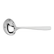 Concha Terrina Cosmos Aço Inox Tramontina